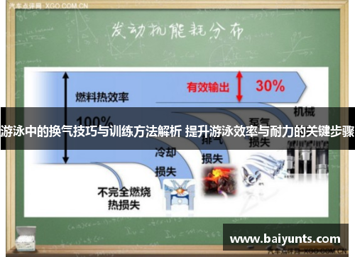 游泳中的换气技巧与训练方法解析 提升游泳效率与耐力的关键步骤